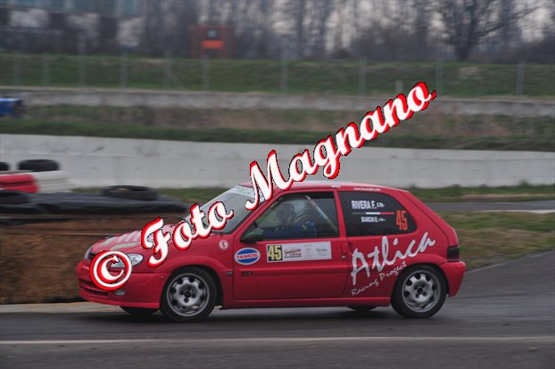 DSC_7412.jpg